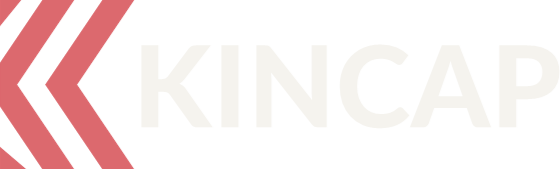 Kincap